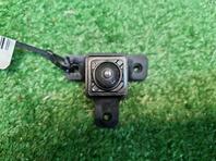 Камера Changan UNI-V I 2022 - н.в.