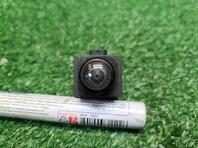 Камера BMW X5 IV [G05] 2018 - н.в.