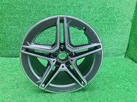 Диск колесный Mercedes-Benz S-klasse VII (W223) 2020 - н.в.