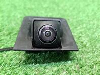 Камера заднего вида Changan UNI-V I 2022 - н.в.