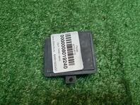 Датчик Jetour T2 I 2023 - н.в.