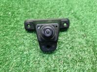 Камера Haval Dargo I 2022 - н.в.