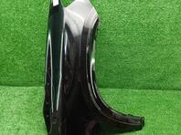 Крыло переднее правое Volkswagen Taos I 2020 - н.в.