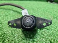 Камера Lexus RX IV 2015 - 2024