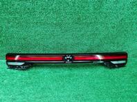 Фонарь задний Changan CS35PLUS I 2018 - н.в.