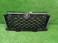 Решетка радиатора Changan CS35PLUS I 2018 - н.в.