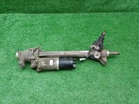 Рейка рулевая BMW X5 IV [G05] 2018 - н.в.