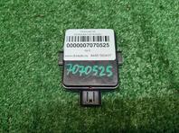 Датчик OMODA C5 I 2022 - н.в.