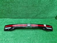 Фонарь задний Changan CS35PLUS I 2018 - н.в.