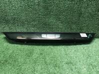 Фары дневного света (ДХО) Geely Atlas II 2023 - н.в.