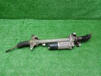 Рейка рулевая BMW X5 IV [G05] 2018 - н.в.