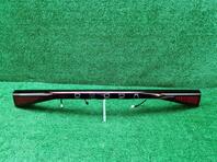 Фонарь задний OMODA C5 I 2022 - н.в.