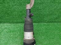 Амортизатор передний правый BMW X7 [G07] 2018 - н.в.