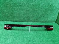 Фонарь задний Chery Exeed TXL I 2019 - н.в.