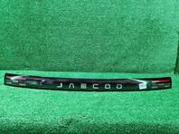 Фонарь задний JAC J7 I 2020 - н.в.