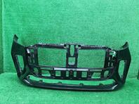 Бампер передний Voyah Dream I 2021 - н.в.