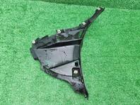 Защита картера Porsche Cayenne III 2017 - н.в.