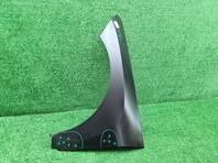 Крыло переднее левое BMW iX2 I 2023 - н.в.