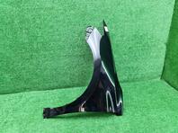 Крыло переднее левое Toyota Camry VIII [XV70] 2017 - н.в.