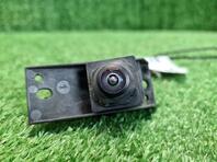 Камера Chery Exeed LX I 2019 - н.в.