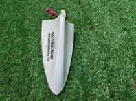 Антенна Chery Tiggo 7 Pro Max I 2022 - н.в.