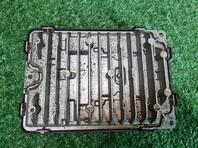 Блок управления светом Zeekr 001 I 2021 - н.в.