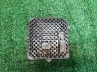 Блок управления светом Land Rover Range Rover IV 2012 - 2022