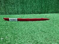 Отражатель Kia K5 III 2020 - н.в.