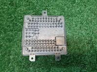 Блок управления светом BMW X3 [G01] 2017 - н.в.