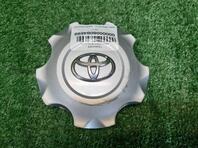 Колпак диска декоративный Toyota Land Cruiser [200] 2007 - 2021