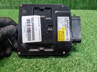 Блок управления светом Lexus LX III 2007 - н.в.