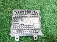 Блок управления светом BMW X5 IV [G05] 2018 - н.в.