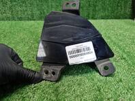 Блок электронный Voyah Dream I 2021 - н.в.