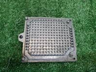 Блок управления светом JAC J7 I 2020 - н.в.