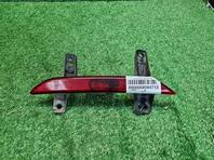 Фара противотуманная левая Changan CS35PLUS I 2018 - н.в.