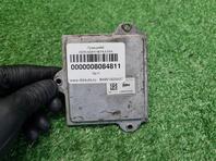 Блок управления светом Land Rover Range Rover IV 2012 - 2022