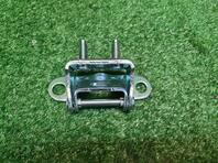 Петля крышки багажника Haval F7 I 2019 - 2024