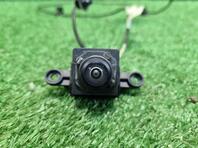 Камера OMODA C5 I 2022 - н.в.