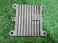 Блок управления светом JAC J7 I 2020 - н.в.