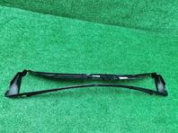 Дефлектор воздушный Porsche Panamera II 2016 - 2023