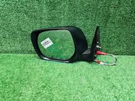 Зеркало заднего вида левое Toyota Land Cruiser Prado [150] 2009 - н.в.