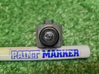 Камера BMW X5 IV [G05] 2018 - н.в.