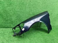 Крыло переднее левое Porsche Panamera II 2016 - 2023