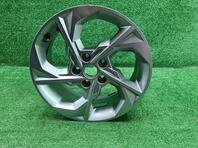 Диск колесный Hyundai Tucson IV 2020 - н.в.