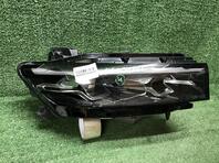 Фара правая Voyah Free I 2021 - н.в.