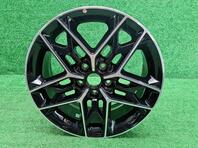 Диск колесный Kia Optima IV 2015 - н.в.