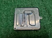 Блок управления светом Volvo XC60 II 2017 - н.в.