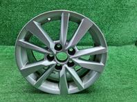 Диск колесный Toyota Camry VIII [XV70] 2017 - н.в.