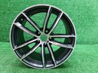Диск колесный BMW 5-Series [G30, G31] 2017 - 2023