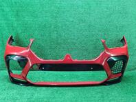 Бампер передний BMW X6 M III [F96] 2019 - н.в.